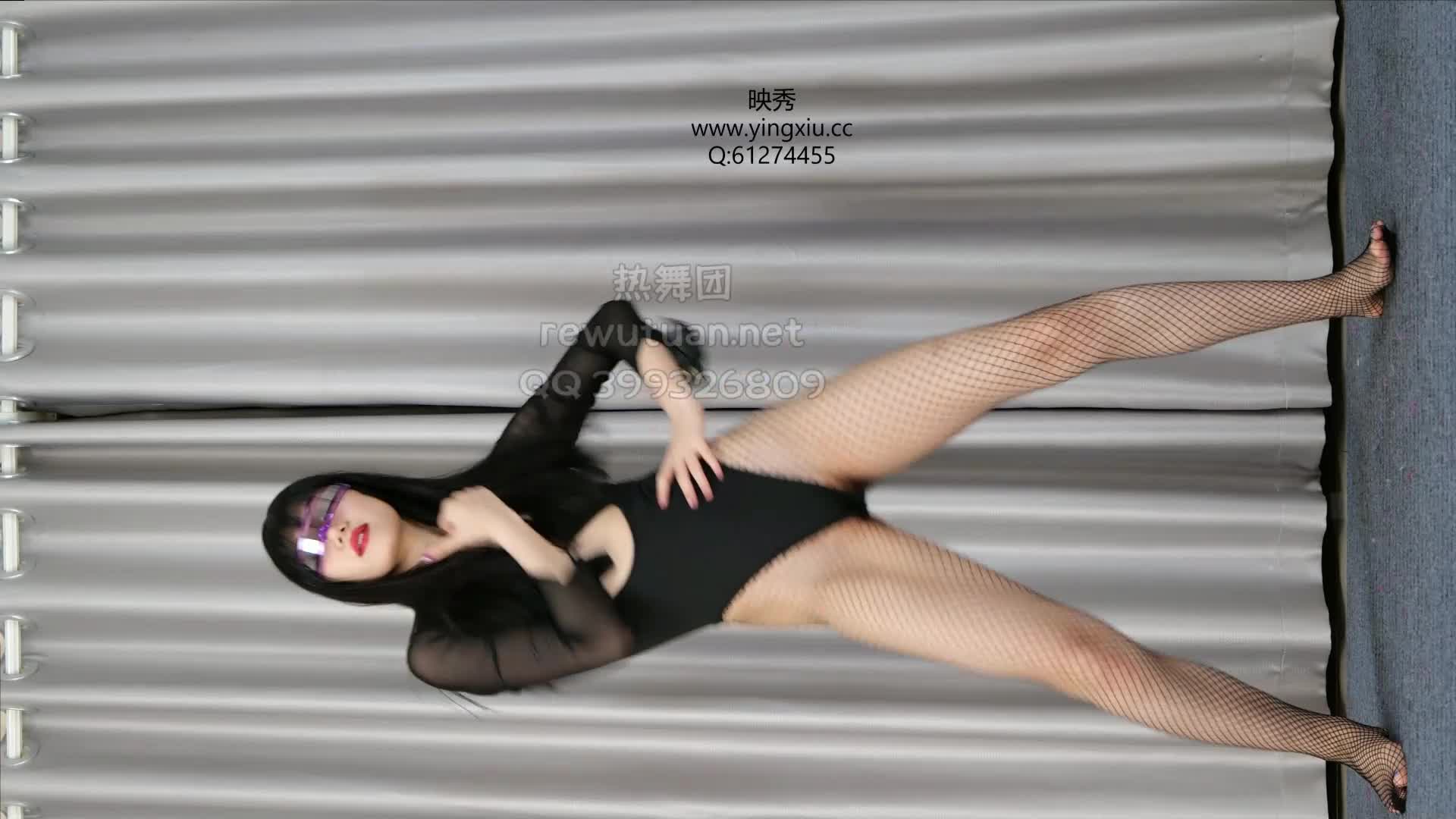 27